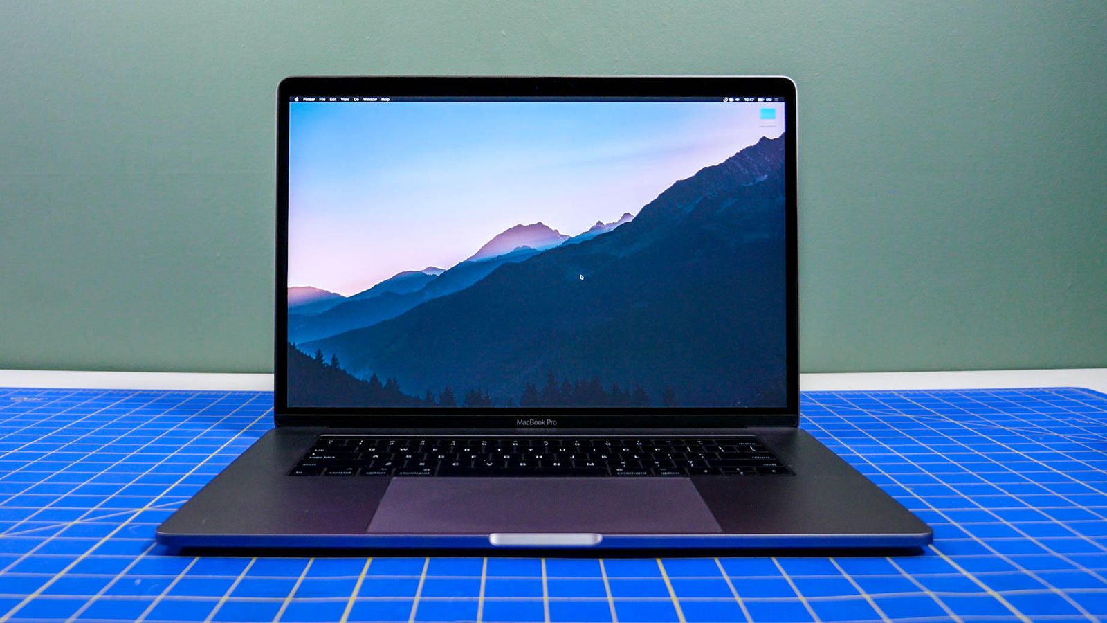 Mac sierra software for incompatible macbooks windows 10