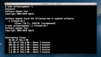 Installing Command Line Tools Macos Sierra Version 10.12 For Xcode